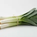 LEEKS BUNCH LOOSE
