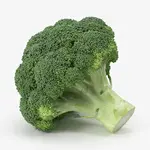 BROCCOLI