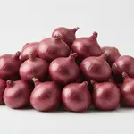 ONION RED LOOSE