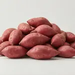 POTATOES SWEET LOOSE - RED SKIN